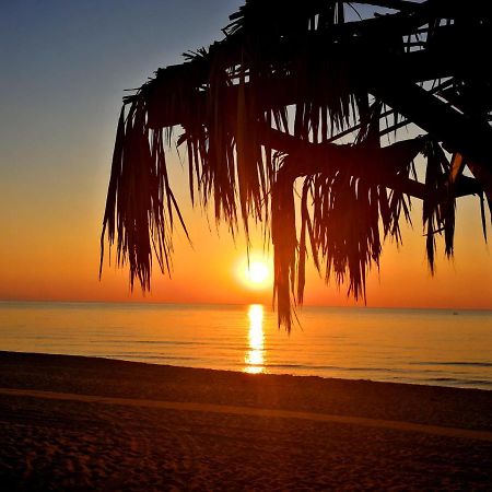 Maison Du Soleil Аньоне Бани Екстериор снимка