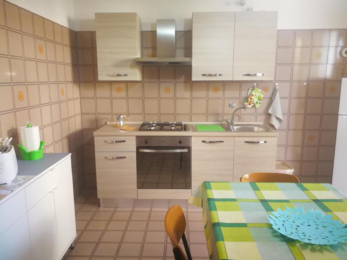 Maison Du Soleil Аньоне Бани Екстериор снимка